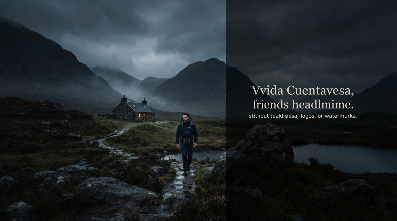 Vvida Cuentavesa real-time trading analytics dashboard displaying live market data